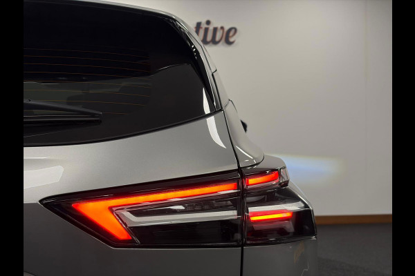 Nissan QASHQAI 1.3 MHEV Automaat*Acenta*Camera*Cruise-Control*Led