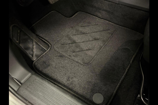 Nissan QASHQAI 1.3 MHEV Automaat*Acenta*Camera*Cruise-Control*Led