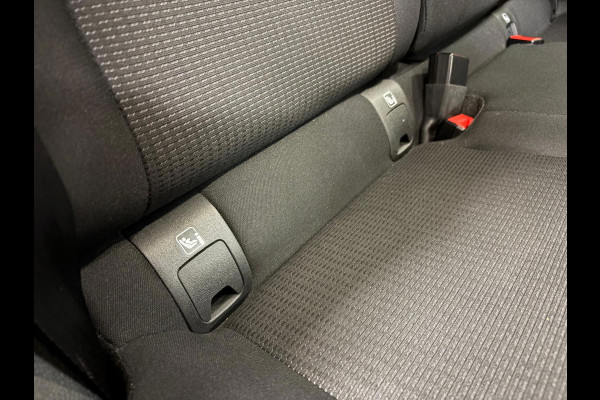 Nissan QASHQAI 1.3 MHEV Automaat*Acenta*Camera*Cruise-Control*Led