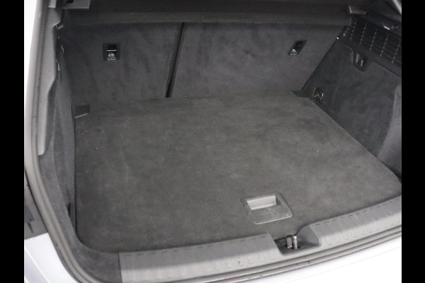 Audi A3 40 TFSIe Edition | SOH 94% | Panoramadak | Carplay | Virtual Cockpit | Climate control | Parkeerhulp | Cruise control | Bluetooth | Full LED | DAB | PHEV | Plug In