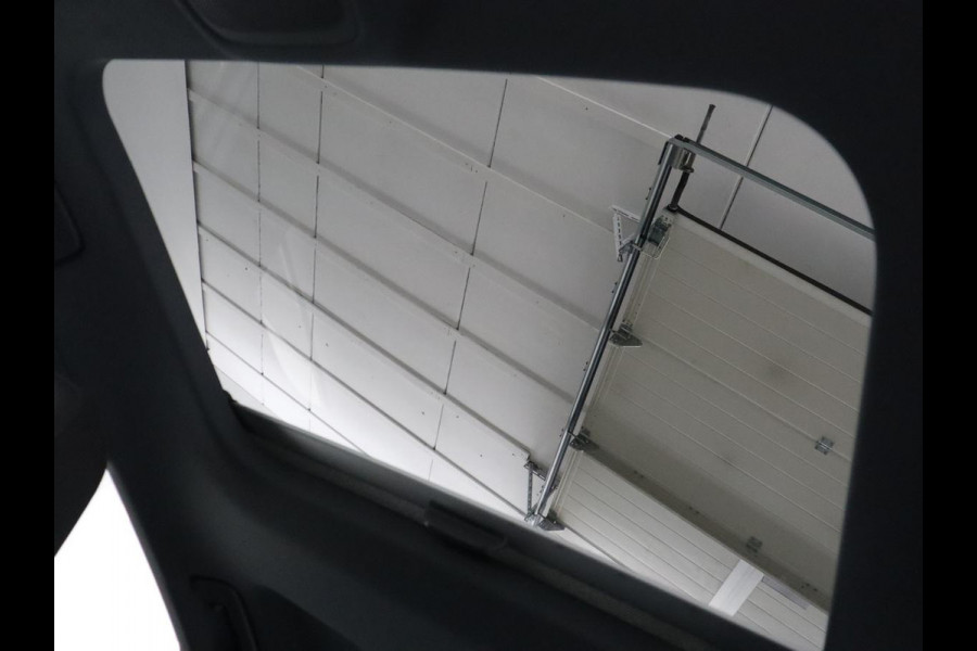 Audi A3 40 TFSIe Edition | SOH 94% | Panoramadak | Carplay | Virtual Cockpit | Climate control | Parkeerhulp | Cruise control | Bluetooth | Full LED | DAB | PHEV | Plug In