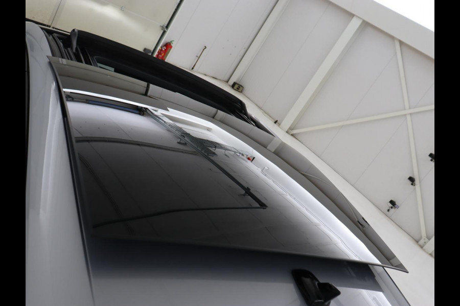 Audi A3 40 TFSIe Edition | SOH 94% | Panoramadak | Carplay | Virtual Cockpit | Climate control | Parkeerhulp | Cruise control | Bluetooth | Full LED | DAB | PHEV | Plug In