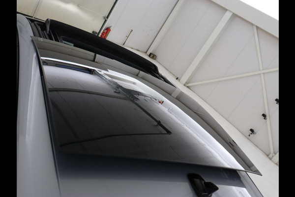 Audi A3 40 TFSIe Edition | SOH 94% | Panoramadak | Carplay | Virtual Cockpit | Climate control | Parkeerhulp | Cruise control | Bluetooth | Full LED | DAB | PHEV | Plug In