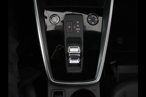 Audi A3 40 TFSIe Edition | SOH 94% | Panoramadak | Carplay | Virtual Cockpit | Climate control | Parkeerhulp | Cruise control | Bluetooth | Full LED | DAB | PHEV | Plug In
