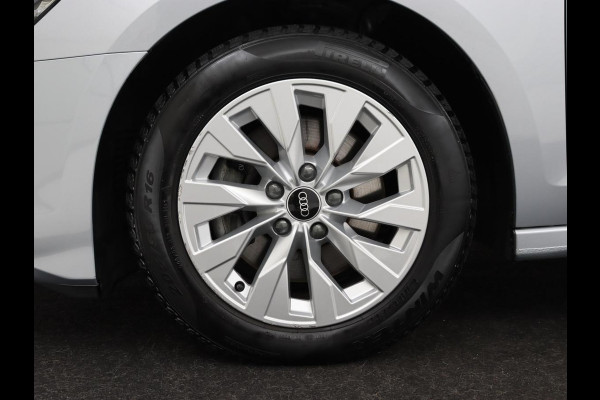 Audi A3 40 TFSIe Edition | SOH 94% | Panoramadak | Carplay | Virtual Cockpit | Climate control | Parkeerhulp | Cruise control | Bluetooth | Full LED | DAB | PHEV | Plug In