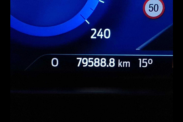 Ford Kuga 2.5 PHEV ST-Line X | 79.500 KM | Panorama - Dak | Winterpack | Driver Pack | WORDT VERWACHT!