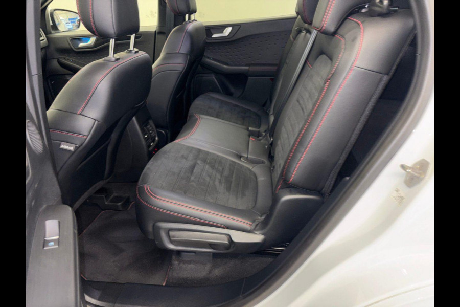 Ford Kuga 2.5 PHEV ST-Line X | 79.500 KM | Panorama - Dak | Winterpack | Driver Pack | WORDT VERWACHT!