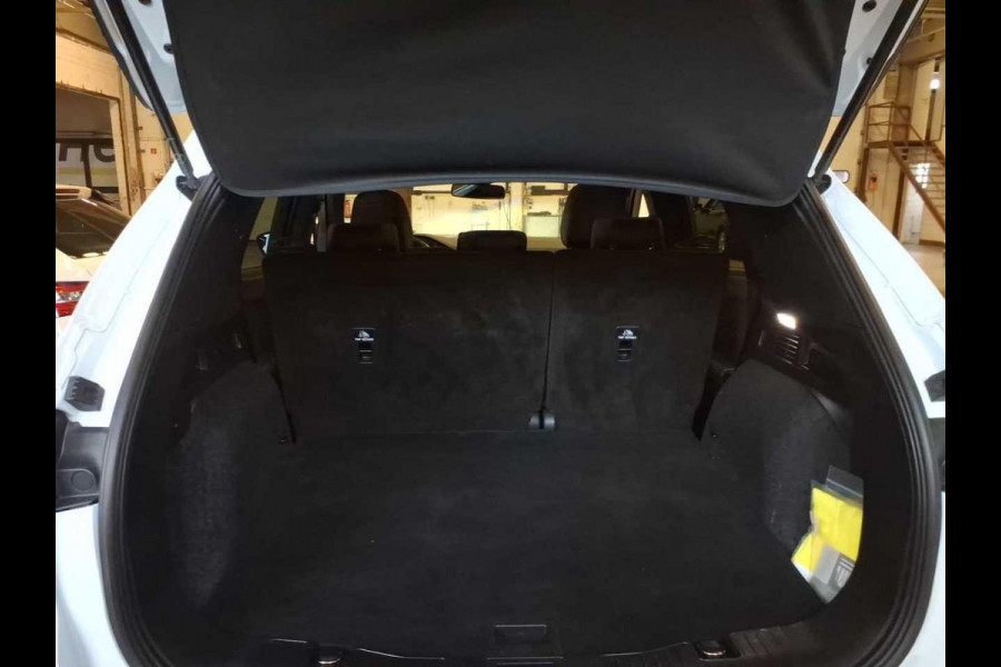 Ford Kuga 2.5 PHEV ST-Line X | 79.500 KM | Panorama - Dak | Winterpack | Driver Pack | WORDT VERWACHT!