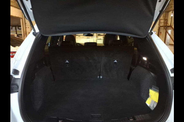 Ford Kuga 2.5 PHEV ST-Line X | 79.500 KM | Panorama - Dak | Winterpack | Driver Pack | WORDT VERWACHT!