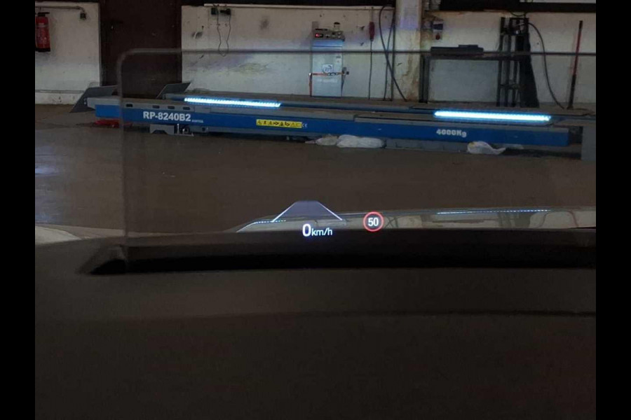 Ford Kuga 2.5 PHEV ST-Line X | 79.500 KM | Panorama - Dak | Winterpack | Driver Pack | WORDT VERWACHT!