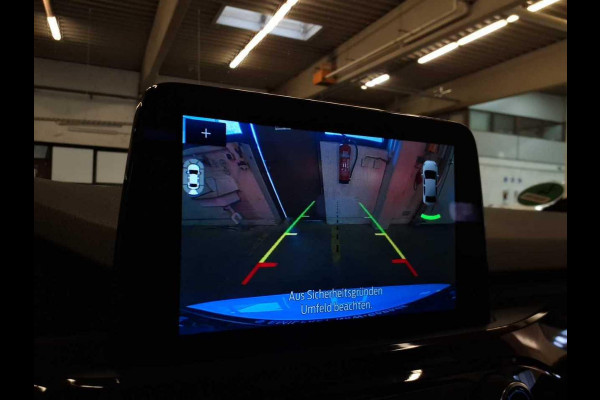 Ford Kuga 2.5 PHEV ST-Line X | 79.500 KM | Panorama - Dak | Winterpack | Driver Pack | WORDT VERWACHT!