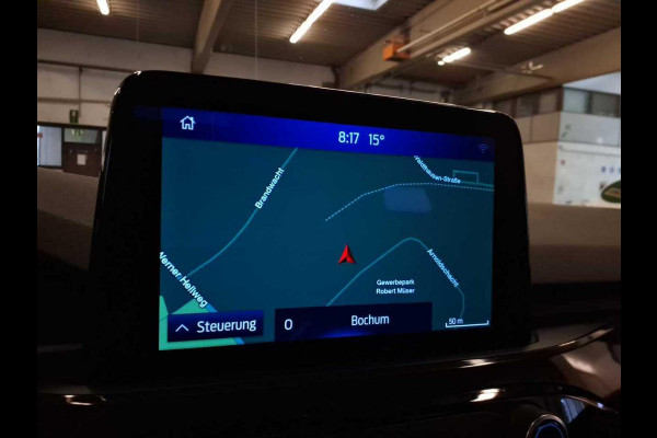 Ford Kuga 2.5 PHEV ST-Line X | 79.500 KM | Panorama - Dak | Winterpack | Driver Pack | WORDT VERWACHT!