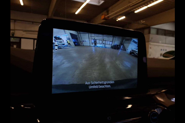 Ford Kuga 2.5 PHEV ST-Line X | 79.500 KM | Panorama - Dak | Winterpack | Driver Pack | WORDT VERWACHT!