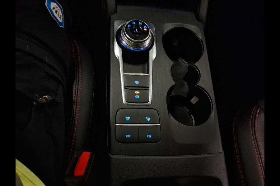 Ford Kuga 2.5 PHEV ST-Line X | 79.500 KM | Panorama - Dak | Winterpack | Driver Pack | WORDT VERWACHT!