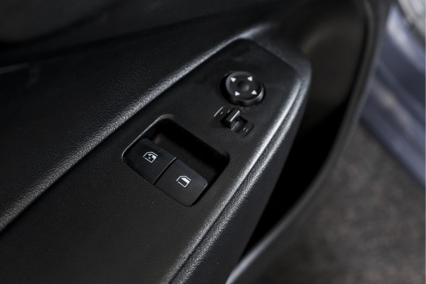 Hyundai i10 1.0 Comfort Smart | Cruise | Stoel-+Stuurverw. | PDC | Camera | NAV + App. Connect | Airco | DAB | LM 16" |