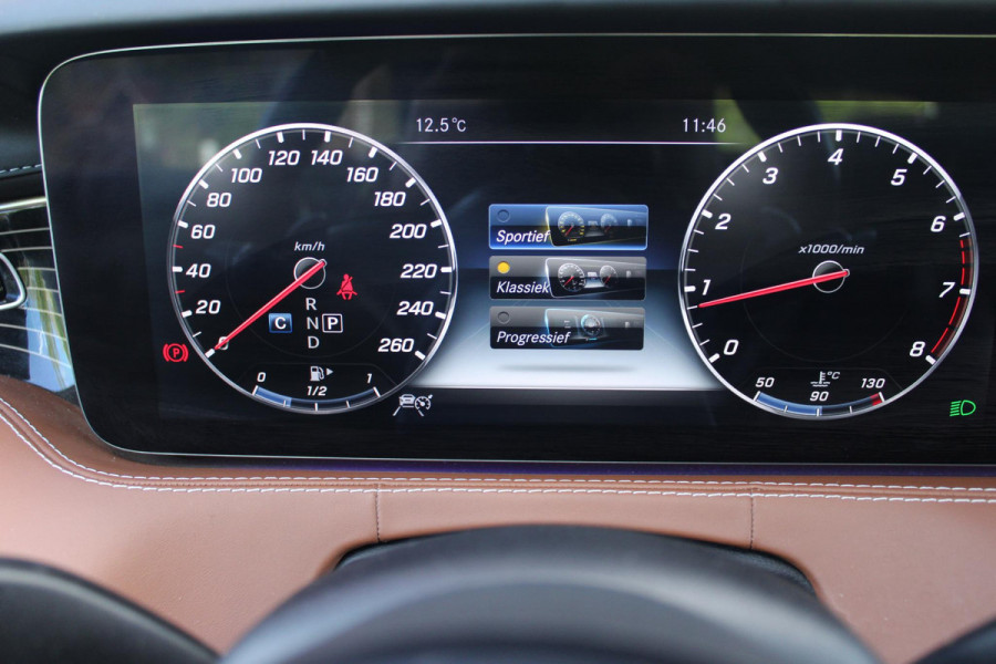Mercedes-Benz S-Klasse Coupé 450 4MATIC | AMG-STYLING INTERIEUR / EXTERIEUR | PANORAMADAK | BURMESTER PREMIUM AUDIO ® | ELEKTRISCH VERSTELBARE VOORSTOELEN MET GEHEUGEN | MASSAGE STOELEN | VOORSTOELEN VERWARMBAAR | VOORSTOELEN GEVENTILEERD | AIRSCARF ( HOOFDRUIMTEVERWARMING VOOR BESTUURDER EN VOORPASSAGIER | LEDEREN INTERIEURDELEN | HOUTAFWERKING INTERIEUR | SFEERVERLICHTING | LEDEREN BEKLEDING | ADAPTIVE CRUISE CONTROL | PARKEERPAKKET INCLUSIEF 360°-CAMERA | ELEKTRISCHE ACHTERKLEP | VLAKKENVERWARMING | DODEHOEK DETECTIE | 20" MULTISPAAK LICHTMETALEN VELGEN |