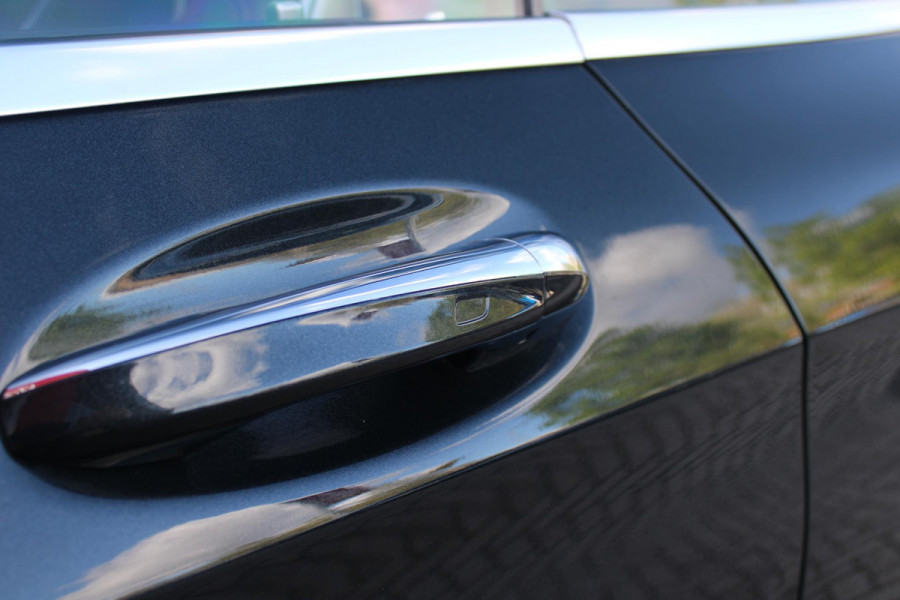 Mercedes-Benz S-Klasse Coupé 450 4MATIC | AMG-STYLING INTERIEUR / EXTERIEUR | PANORAMADAK | BURMESTER PREMIUM AUDIO ® | ELEKTRISCH VERSTELBARE VOORSTOELEN MET GEHEUGEN | MASSAGE STOELEN | VOORSTOELEN VERWARMBAAR | VOORSTOELEN GEVENTILEERD | AIRSCARF ( HOOFDRUIMTEVERWARMING VOOR BESTUURDER EN VOORPASSAGIER | LEDEREN INTERIEURDELEN | HOUTAFWERKING INTERIEUR | SFEERVERLICHTING | LEDEREN BEKLEDING | ADAPTIVE CRUISE CONTROL | PARKEERPAKKET INCLUSIEF 360°-CAMERA | ELEKTRISCHE ACHTERKLEP | VLAKKENVERWARMING | DODEHOEK DETECTIE | 20" MULTISPAAK LICHTMETALEN VELGEN |