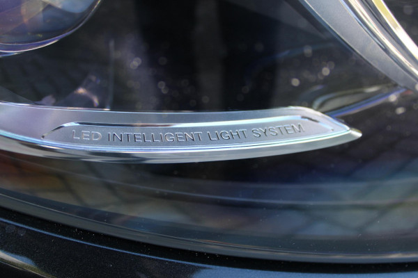 Mercedes-Benz S-Klasse Coupé 450 4MATIC | AMG-STYLING INTERIEUR / EXTERIEUR | PANORAMADAK | BURMESTER PREMIUM AUDIO ® | ELEKTRISCH VERSTELBARE VOORSTOELEN MET GEHEUGEN | MASSAGE STOELEN | VOORSTOELEN VERWARMBAAR | VOORSTOELEN GEVENTILEERD | AIRSCARF ( HOOFDRUIMTEVERWARMING VOOR BESTUURDER EN VOORPASSAGIER | LEDEREN INTERIEURDELEN | HOUTAFWERKING INTERIEUR | SFEERVERLICHTING | LEDEREN BEKLEDING | ADAPTIVE CRUISE CONTROL | PARKEERPAKKET INCLUSIEF 360°-CAMERA | ELEKTRISCHE ACHTERKLEP | VLAKKENVERWARMING | DODEHOEK DETECTIE | 20" MULTISPAAK LICHTMETALEN VELGEN |
