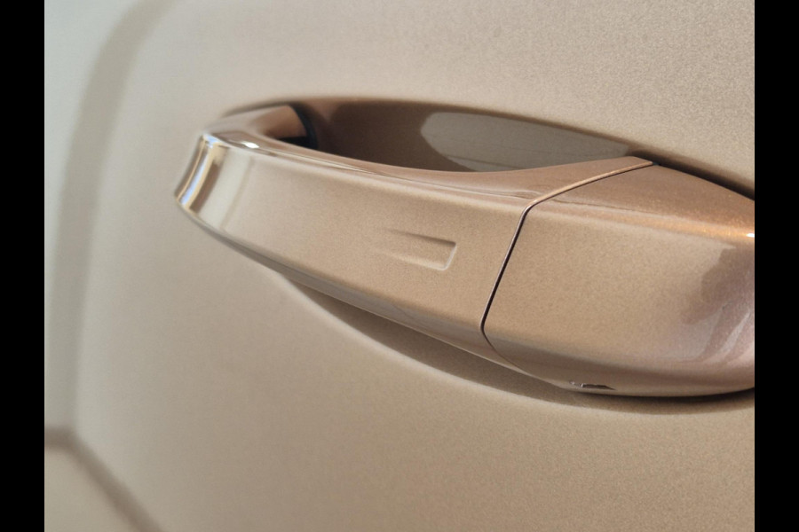 Opel Grandland Electric GS 73 kWh Head-Up Display | Panoramisch-Schuif/Kanteldak| 360° Camera | Navigatie | Stoel/Stuurverwarming | Apple Carplay/Android Auto |