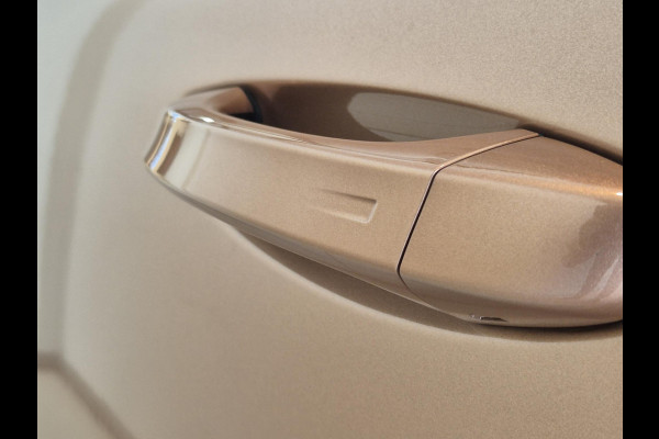 Opel Grandland Electric GS 73 kWh Head-Up Display | Panoramisch-Schuif/Kanteldak| 360° Camera | Navigatie | Stoel/Stuurverwarming | Apple Carplay/Android Auto |