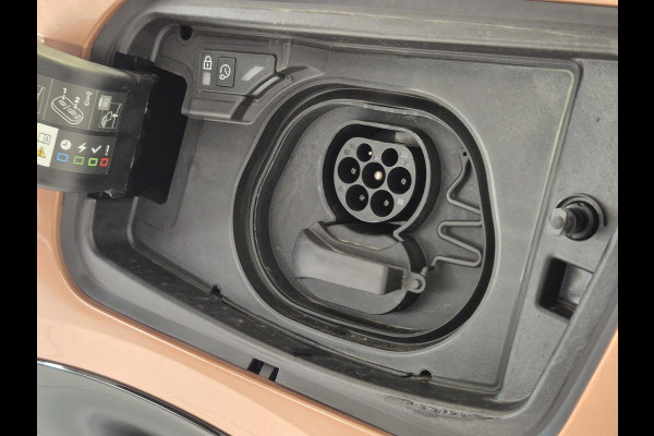 Opel Grandland Electric GS 73 kWh Head-Up Display | Panoramisch-Schuif/Kanteldak| 360° Camera | Navigatie | Stoel/Stuurverwarming | Apple Carplay/Android Auto |