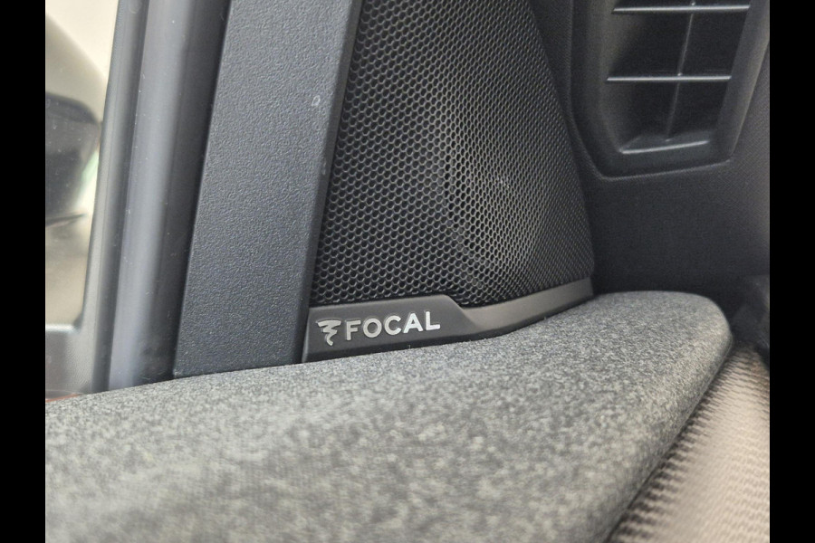 Opel Grandland Electric GS 73 kWh Head-Up Display | Panoramisch-Schuif/Kanteldak| 360° Camera | Navigatie | Stoel/Stuurverwarming | Apple Carplay/Android Auto |