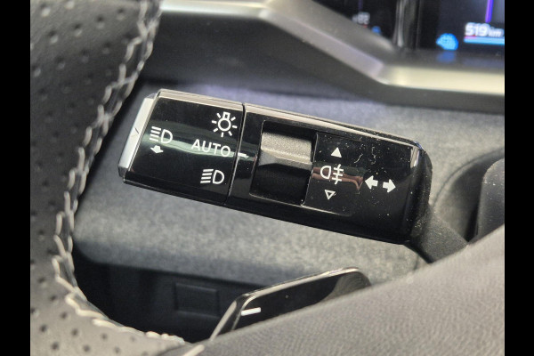 Opel Grandland Electric GS 73 kWh Head-Up Display | Panoramisch-Schuif/Kanteldak| 360° Camera | Navigatie | Stoel/Stuurverwarming | Apple Carplay/Android Auto |