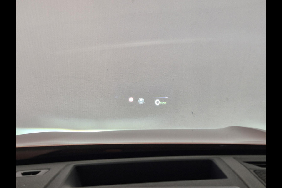 Opel Grandland Electric GS 73 kWh Head-Up Display | Panoramisch-Schuif/Kanteldak| 360° Camera | Navigatie | Stoel/Stuurverwarming | Apple Carplay/Android Auto |