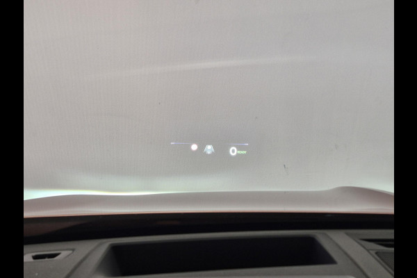 Opel Grandland Electric GS 73 kWh Head-Up Display | Panoramisch-Schuif/Kanteldak| 360° Camera | Navigatie | Stoel/Stuurverwarming | Apple Carplay/Android Auto |