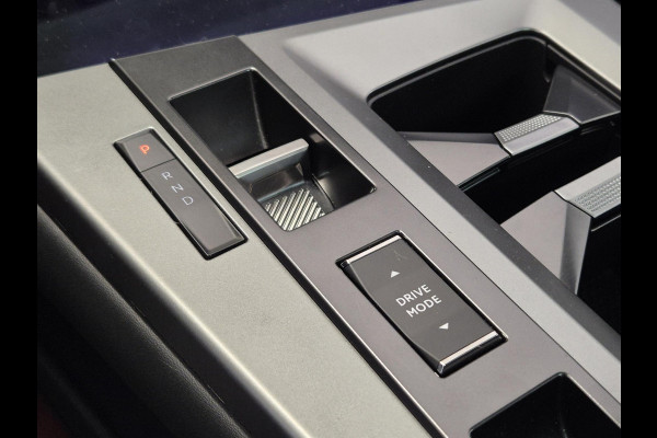 Opel Grandland Electric GS 73 kWh Head-Up Display | Panoramisch-Schuif/Kanteldak| 360° Camera | Navigatie | Stoel/Stuurverwarming | Apple Carplay/Android Auto |