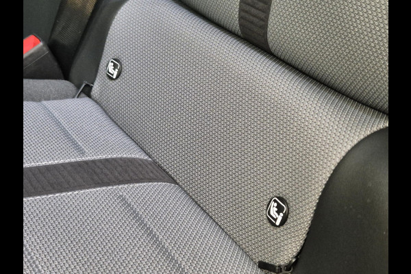 Opel Grandland Electric GS 73 kWh Head-Up Display | Panoramisch-Schuif/Kanteldak| 360° Camera | Navigatie | Stoel/Stuurverwarming | Apple Carplay/Android Auto |