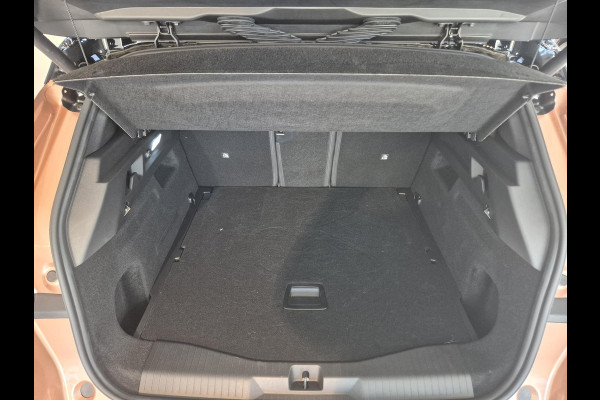 Opel Grandland Electric GS 73 kWh Head-Up Display | Panoramisch-Schuif/Kanteldak| 360° Camera | Navigatie | Stoel/Stuurverwarming | Apple Carplay/Android Auto |