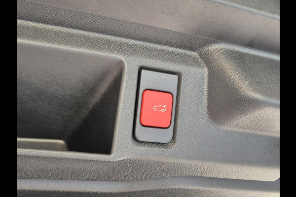 Opel Grandland Electric GS 73 kWh Head-Up Display | Panoramisch-Schuif/Kanteldak| 360° Camera | Navigatie | Stoel/Stuurverwarming | Apple Carplay/Android Auto |