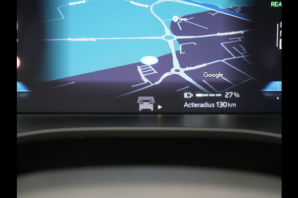 Volvo XC40 Recharge Extended Range Ultimate 82 kWh 252pk Dealer O.H. | Panodak | 360 Camera | Adaptive Cruise | Harman / Kardon | Voorstoelen Memory & Verwarmd | Google Assistent | Keyless | Blis | Stuur Verwarmd | Apple Carplay | DAB |
