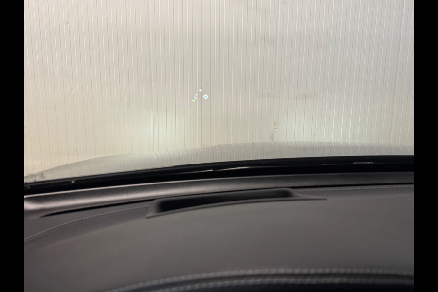 Mercedes-Benz GLC AMG 63 S 4MATIC+ Premium Plus | CARBON | 360 CAMERA | HUD | MEMORY | BURMESTER