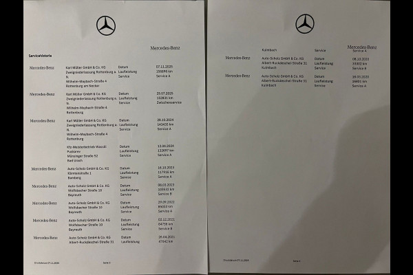 Mercedes-Benz GLC AMG 63 S 4MATIC+ Premium Plus | CARBON | 360 CAMERA | HUD | MEMORY | BURMESTER