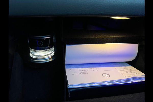 Mercedes-Benz GLC AMG 63 S 4MATIC+ Premium Plus | CARBON | 360 CAMERA | HUD | MEMORY | BURMESTER