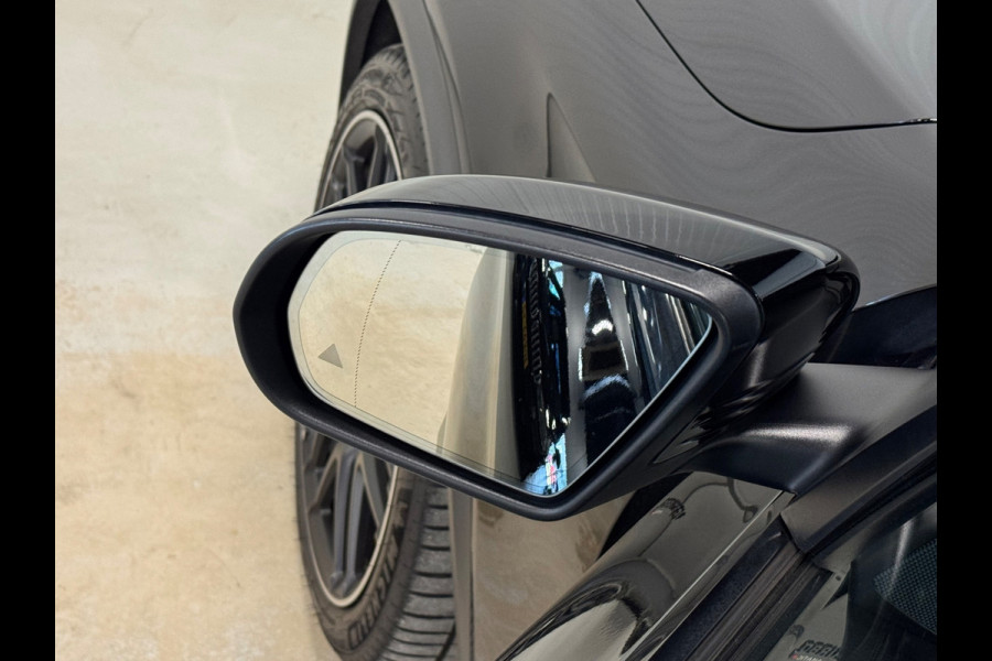 Mercedes-Benz GLC AMG 63 S 4MATIC+ Premium Plus | CARBON | 360 CAMERA | HUD | MEMORY | BURMESTER