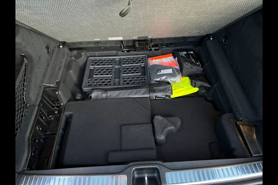 Mercedes-Benz GLC AMG 63 S 4MATIC+ Premium Plus | CARBON | 360 CAMERA | HUD | MEMORY | BURMESTER