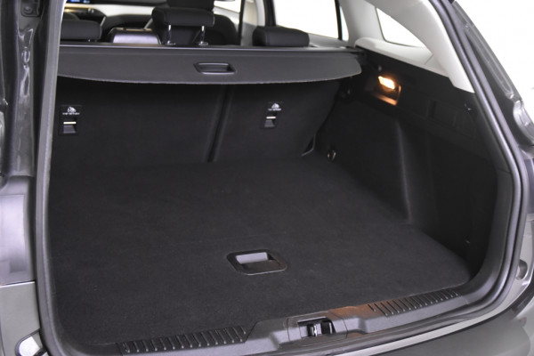 Ford FOCUS Wagon 1.0 EcoBoost Connected *1ste Eigenaar*Trekhaak*Navigatie*