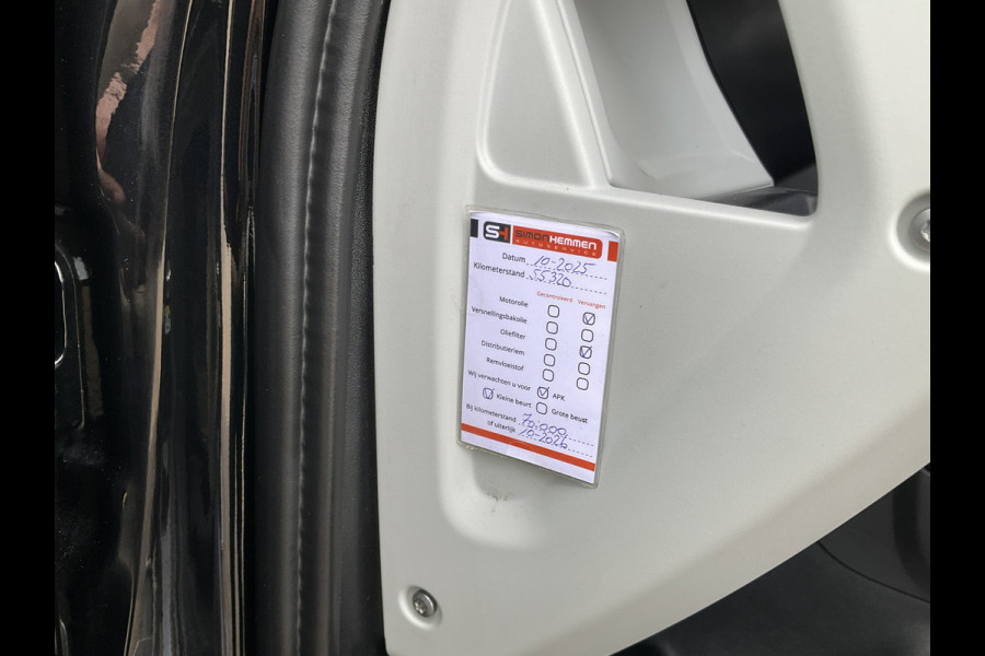 Land Rover Defender 2.0 D240 110 VAN 360°Cam Carplay Memory Trekhaak(3500) Grijs kenteken