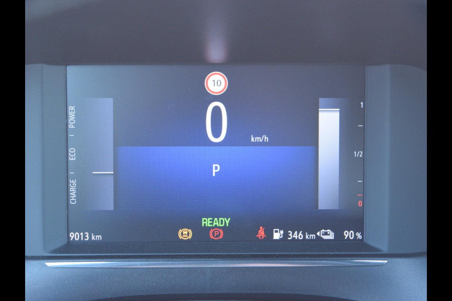 Opel Corsa Electric Long Range Yes 51 kWh SOH 97% | PARKEERSENSOREN | CARPLAY | WINTERPAKKET |