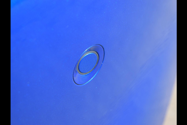 Opel Corsa Electric Long Range Yes 51 kWh SOH 97% | PARKEERSENSOREN | CARPLAY | WINTERPAKKET |