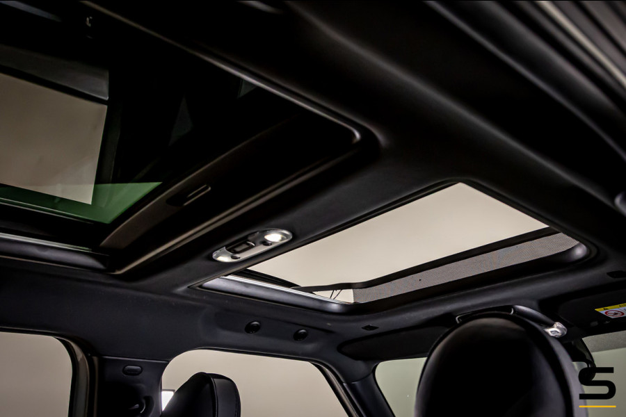 MINI Countryman 1.5 Cooper S E ALL4 Untamed Edition|FullOpt