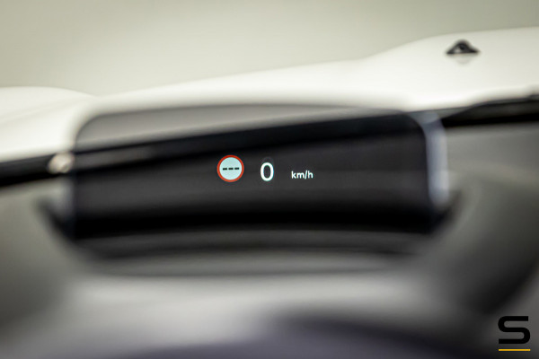 MINI Countryman 1.5 Cooper S E ALL4 Untamed Edition|FullOpt