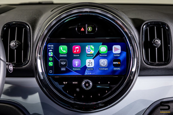 MINI Countryman 1.5 Cooper S E ALL4 Untamed Edition|FullOpt