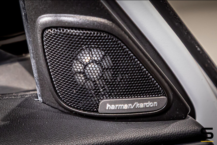 MINI Countryman 1.5 Cooper S E ALL4 Untamed Edition|FullOpt