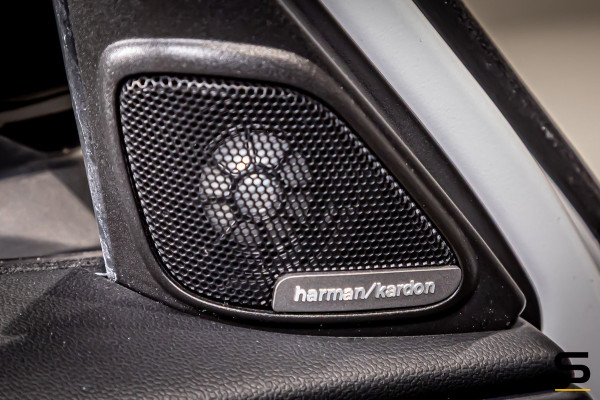 MINI Countryman 1.5 Cooper S E ALL4 Untamed Edition|FullOpt