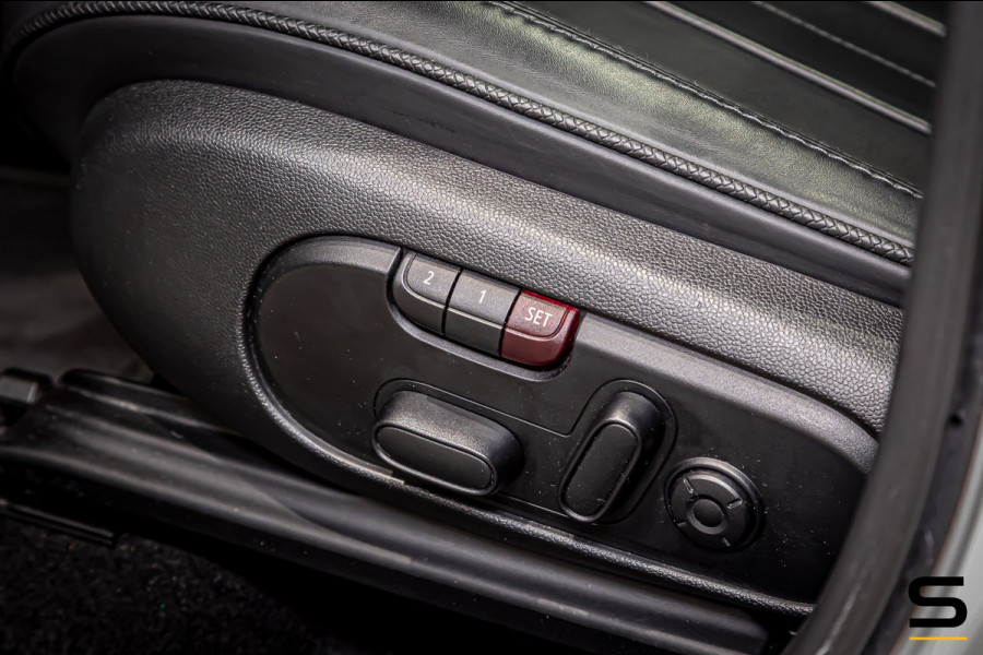 MINI Countryman 1.5 Cooper S E ALL4 Untamed Edition|FullOpt