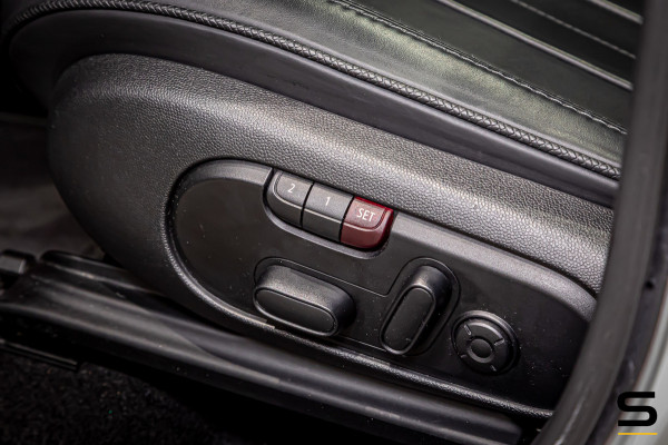 MINI Countryman 1.5 Cooper S E ALL4 Untamed Edition|FullOpt